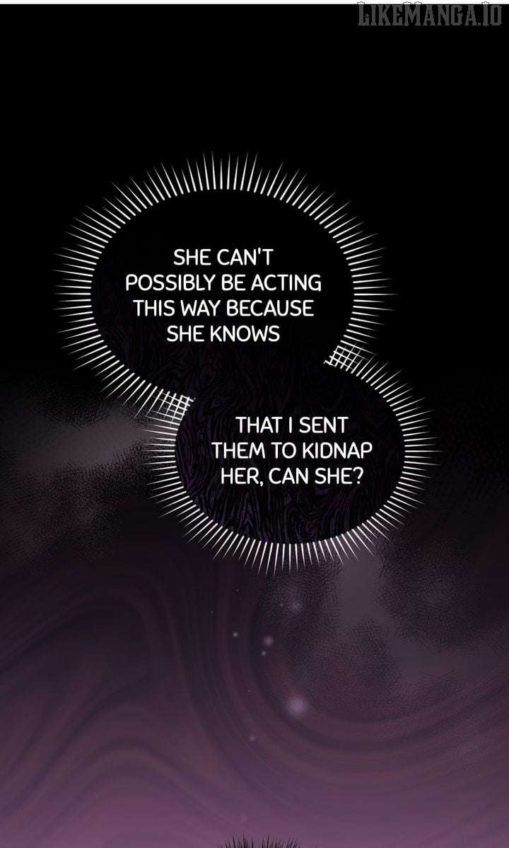 055