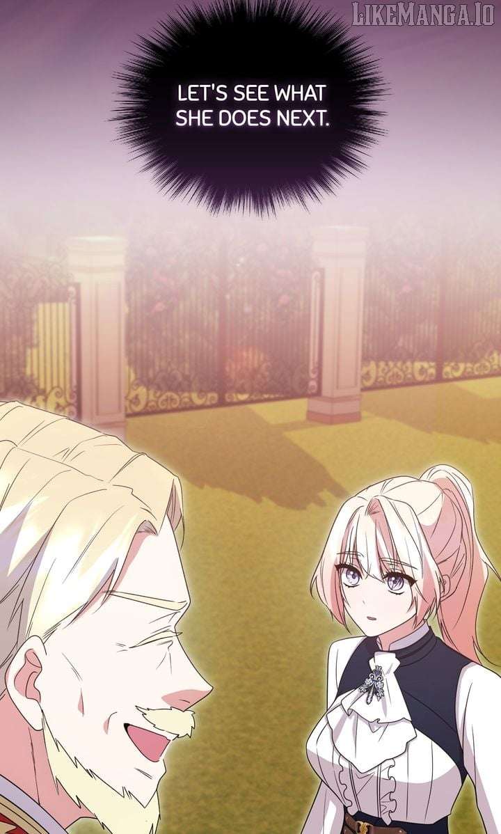 056