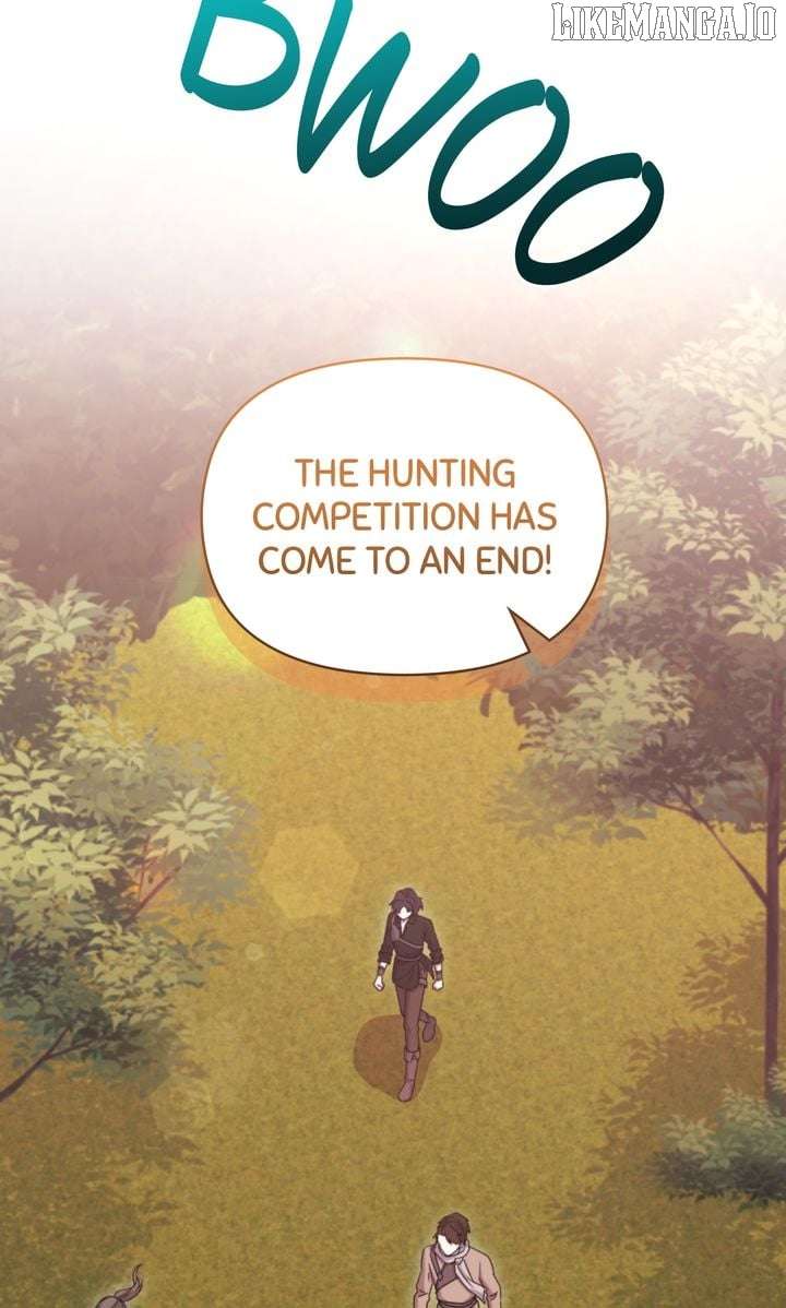 060
