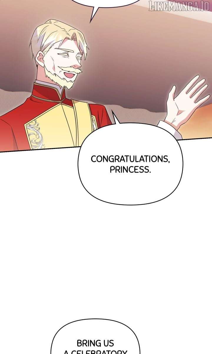 073