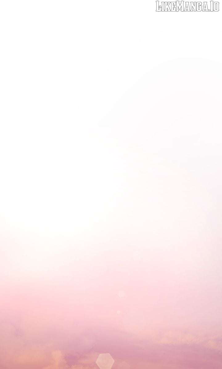 075