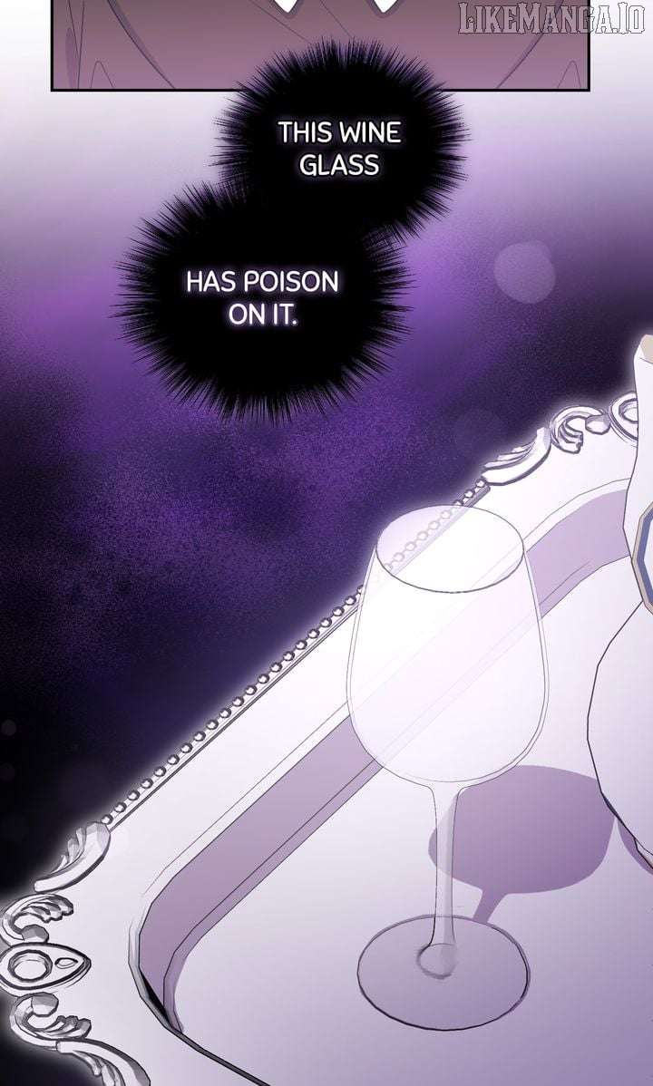 080