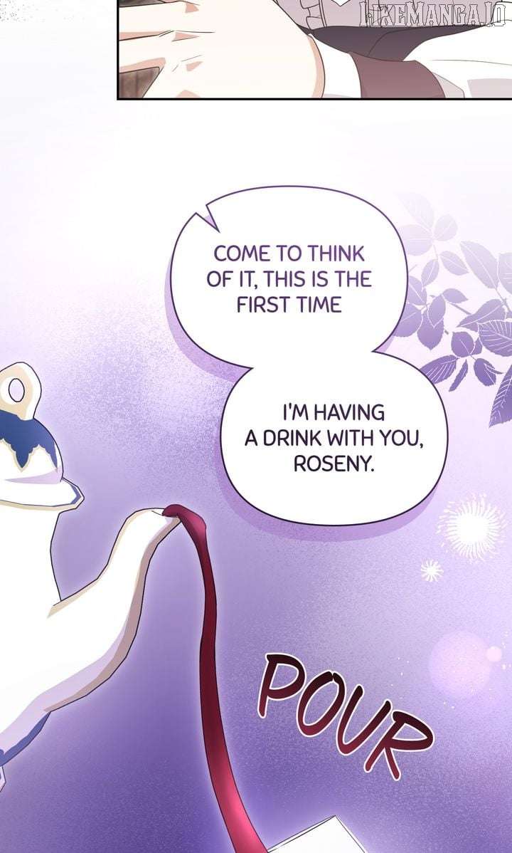 089
