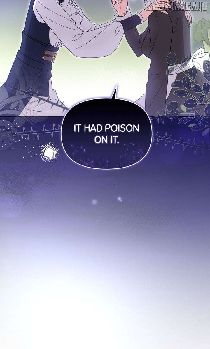 101