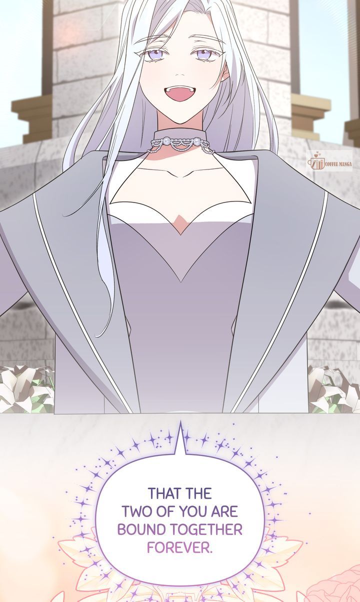 45