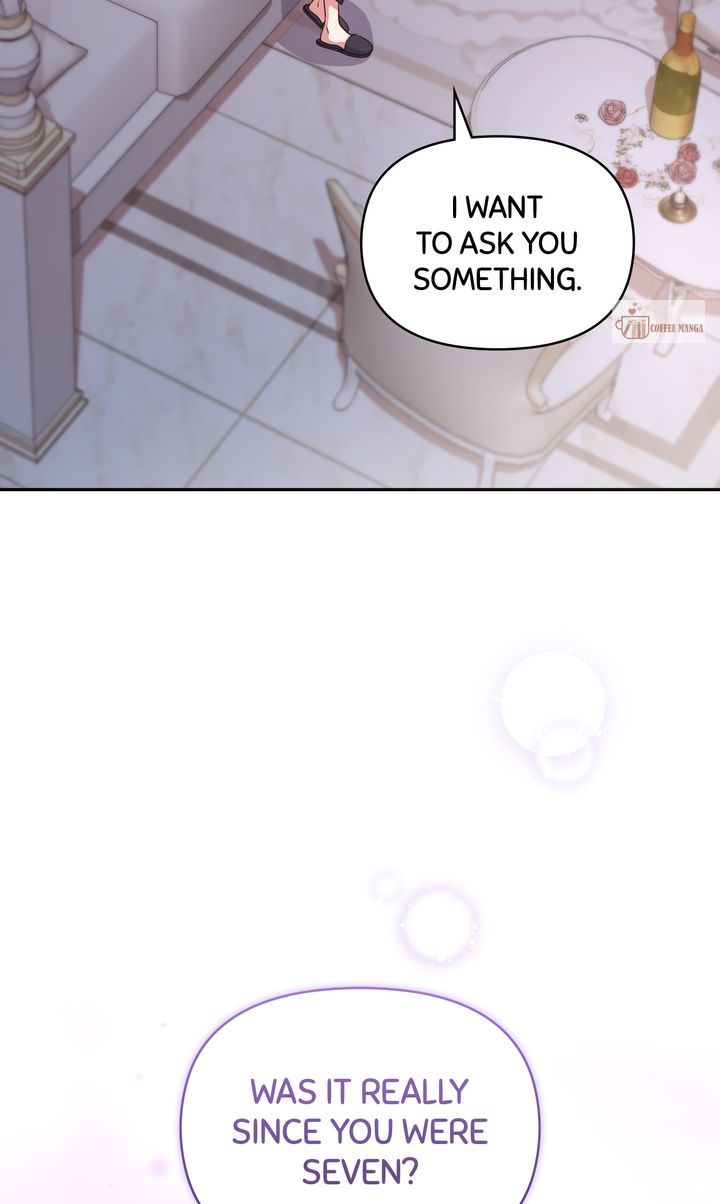 71