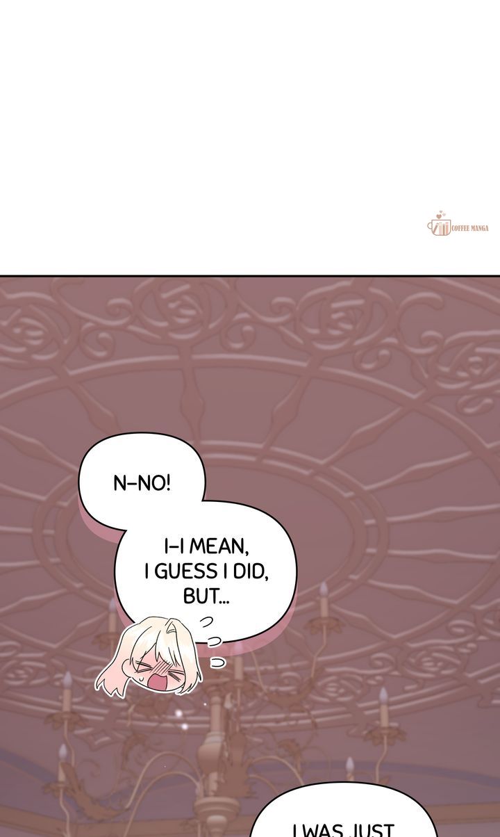 75