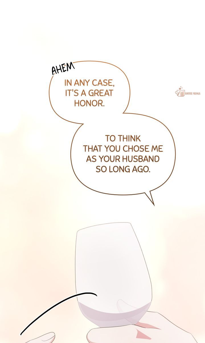 82