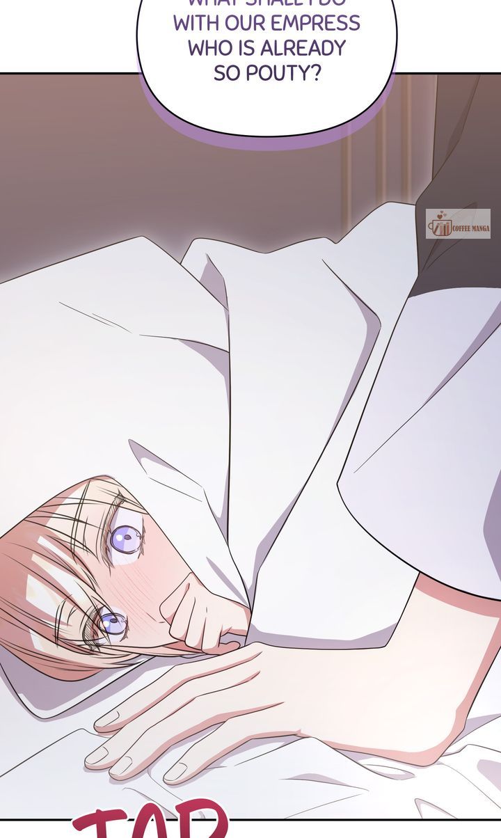 89