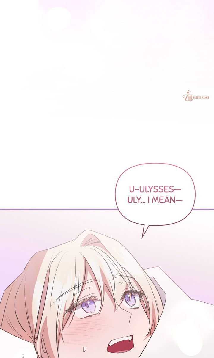 92