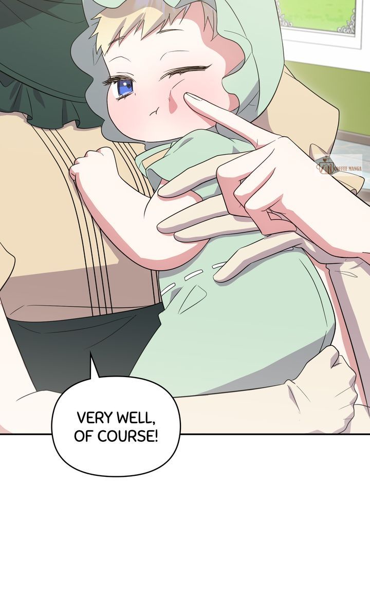 59