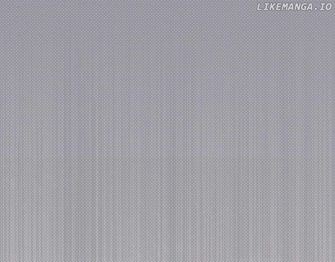 078