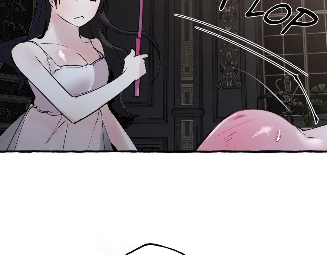 70