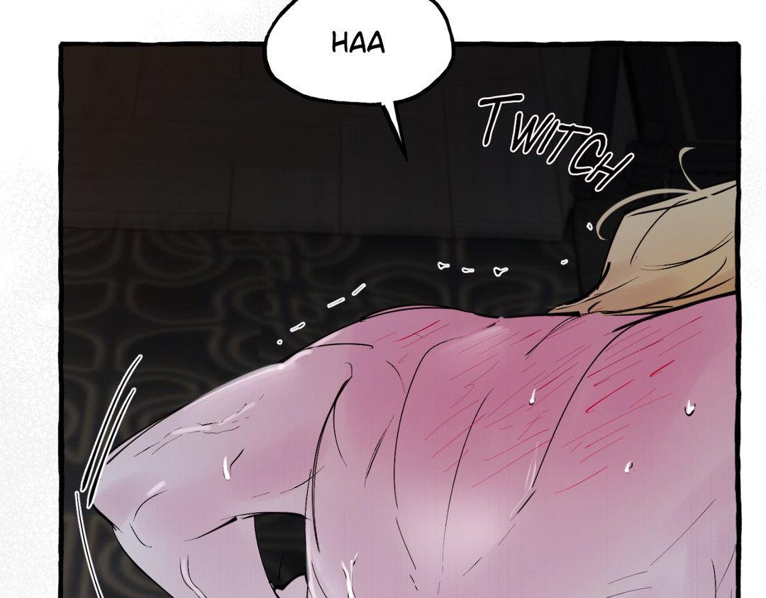 71