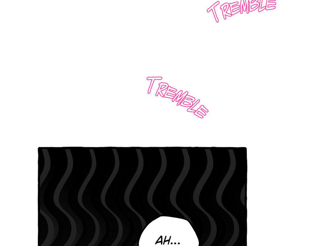 74
