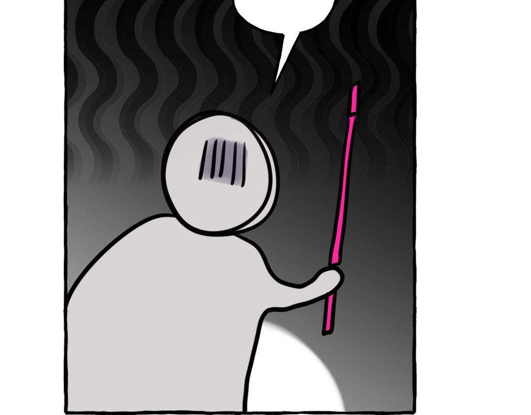75