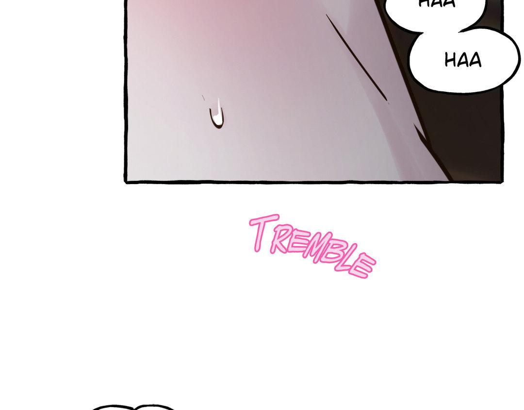 79