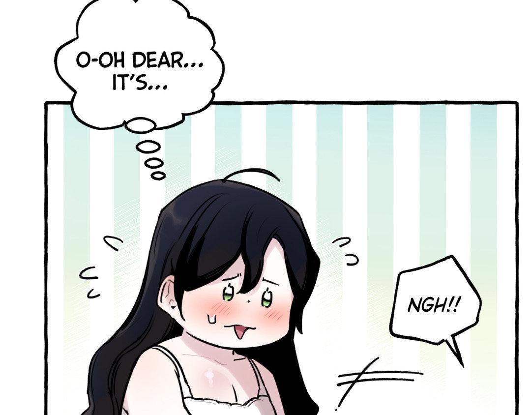 80
