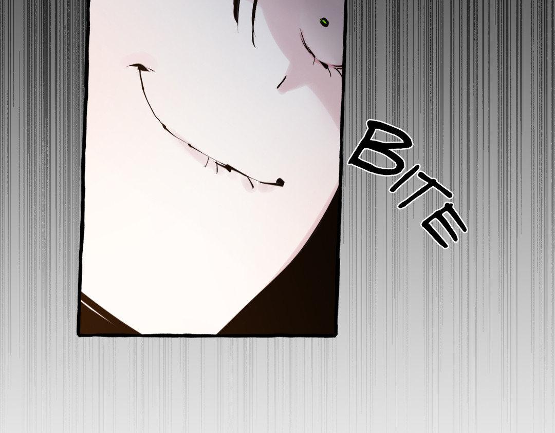 94