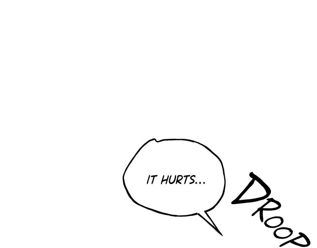 98