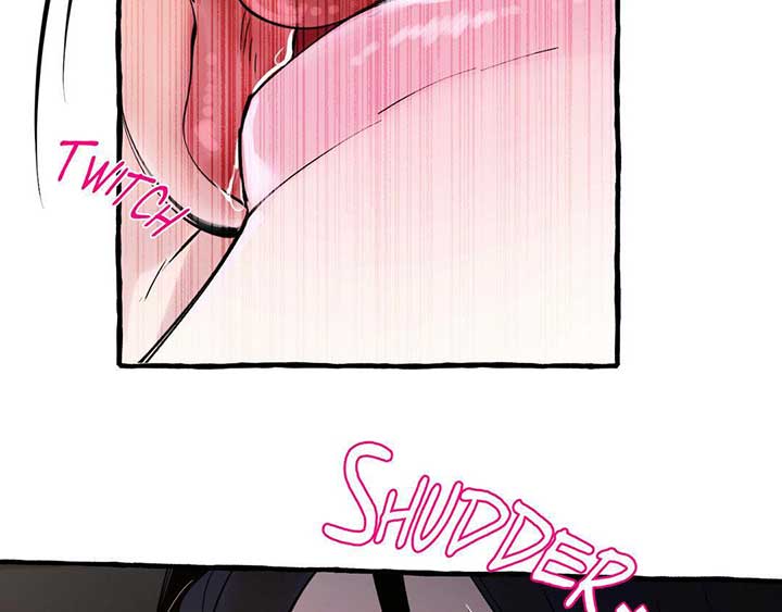 102