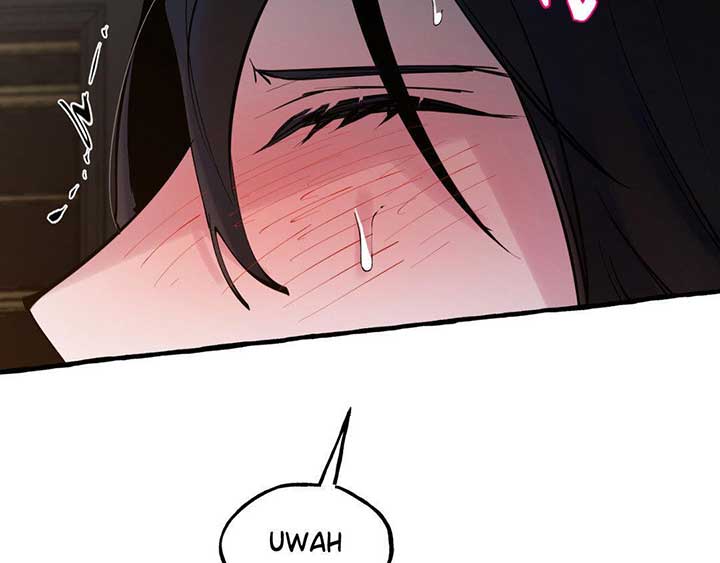 103