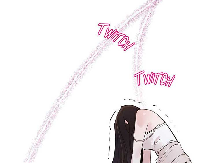 105
