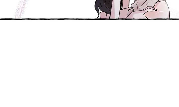 106