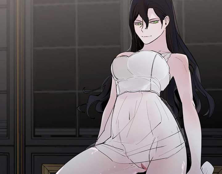48