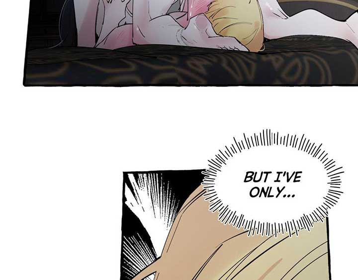 68