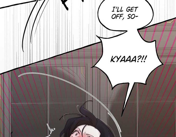 71