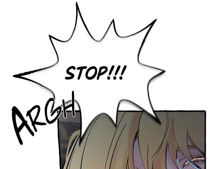 78