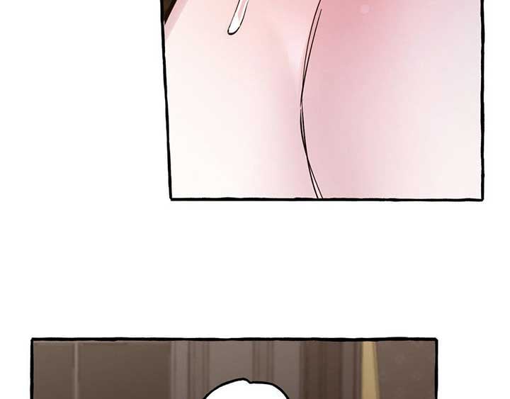 80