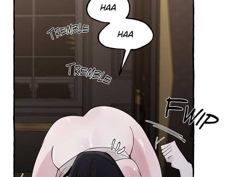 81