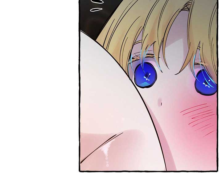 85