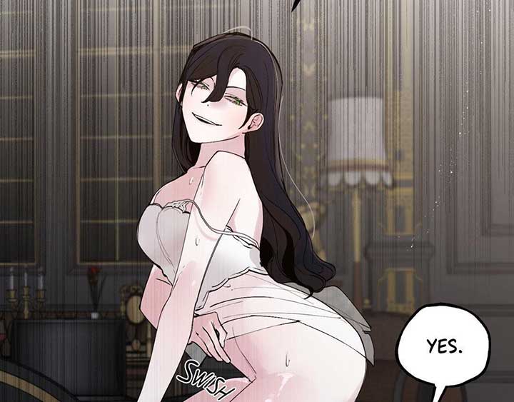 91