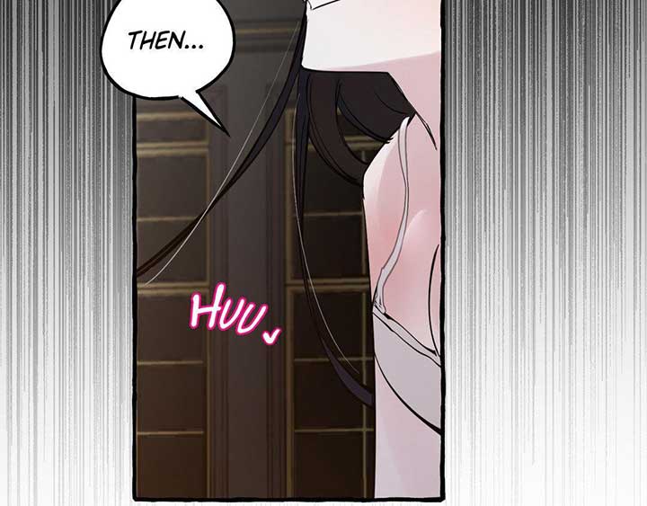 96