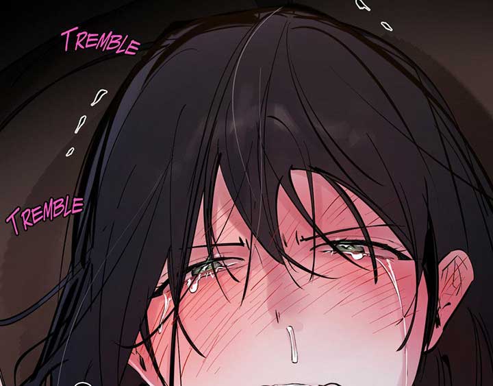 113