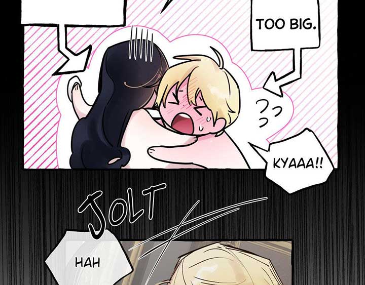 75