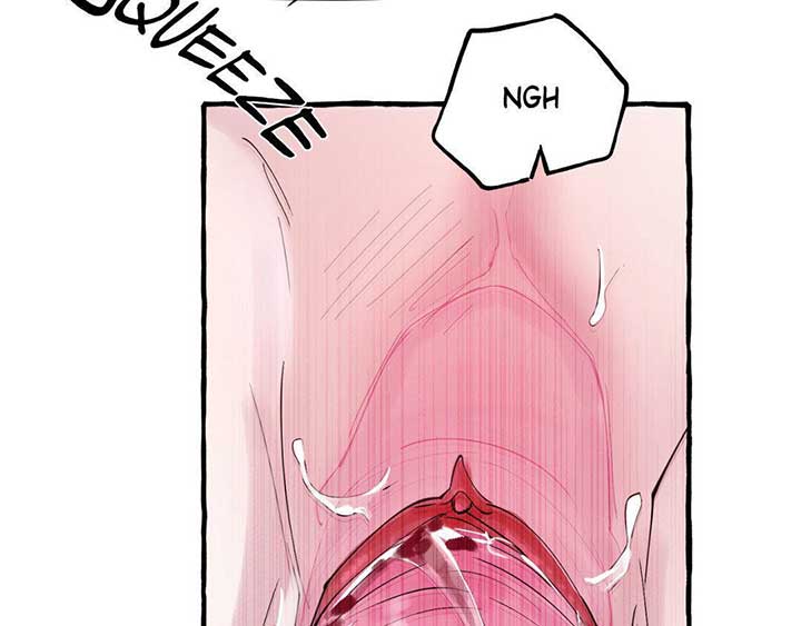81