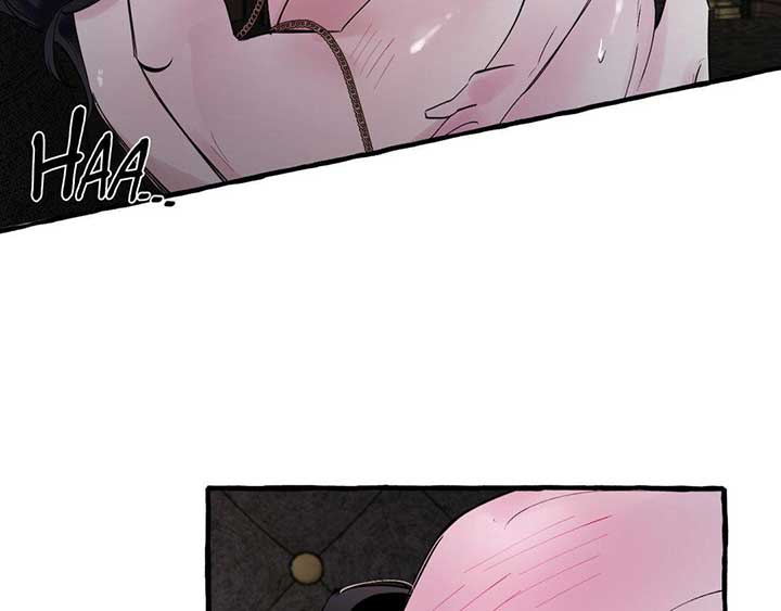 89