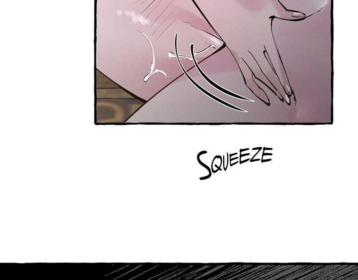 91