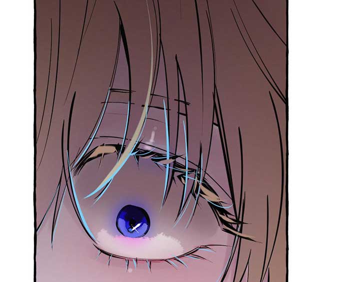 95