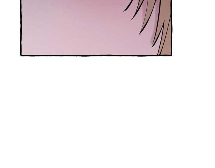 96
