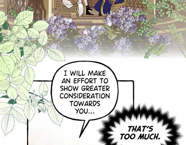 106