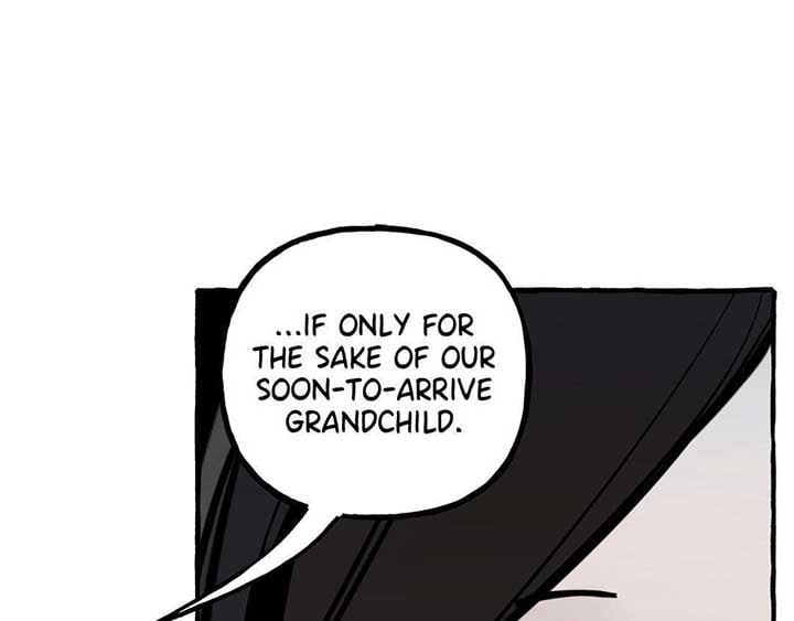 108