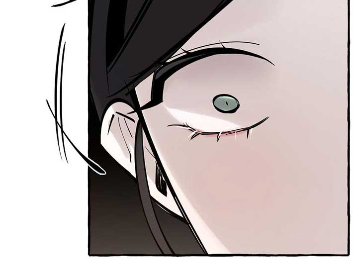 109