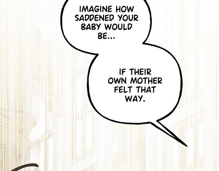 114
