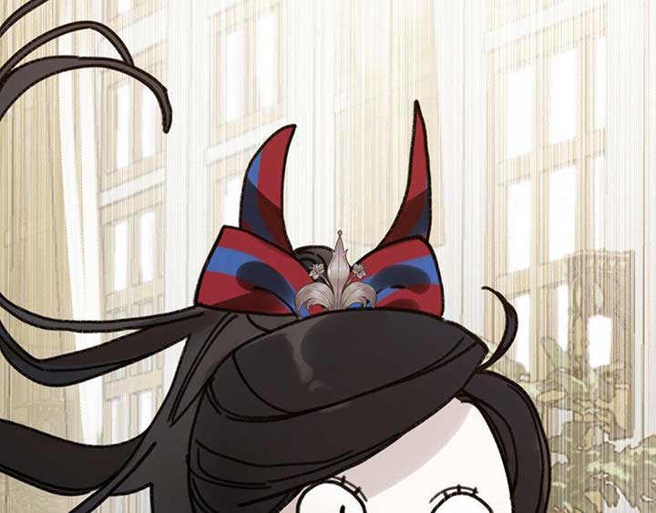 115