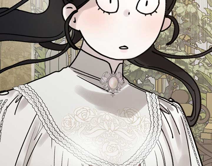 116